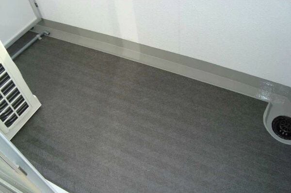 メインステージ大阪　North　Markの物件内観写真