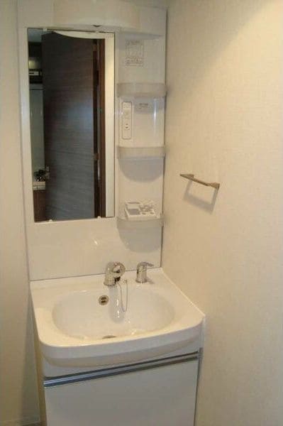 メインステージ大阪　North　Markの物件内観写真