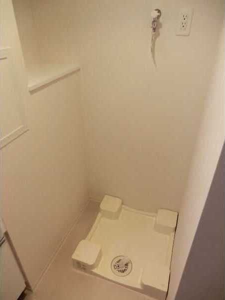 メインステージ大阪　North　Markの物件内観写真