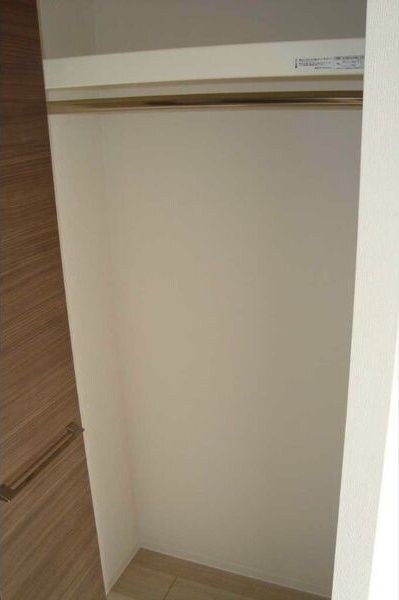 メインステージ大阪　North　Markの物件内観写真