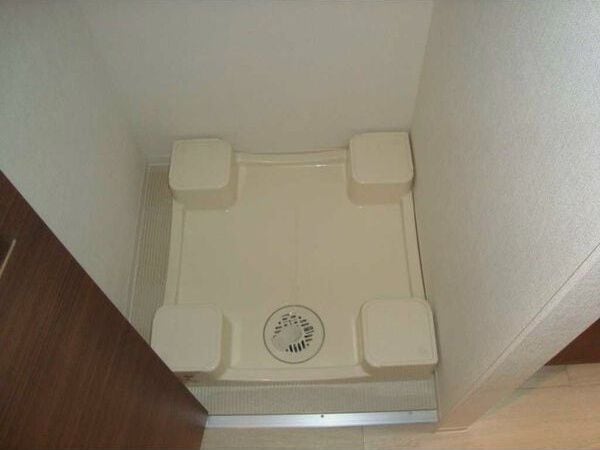 メインステージ大阪　North　Markの物件内観写真