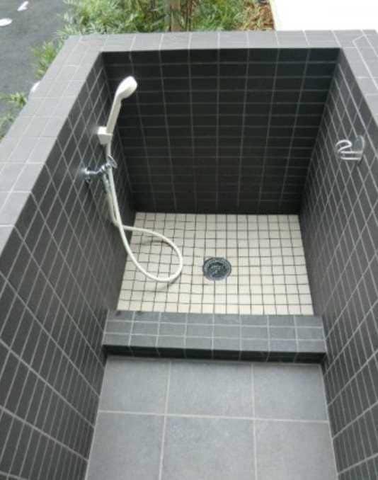 メインステージ大阪　North　Markの物件内観写真