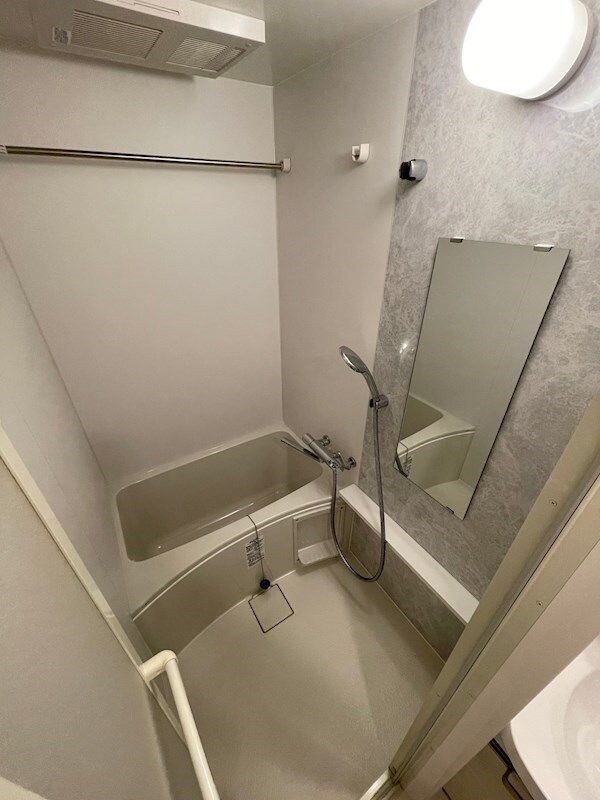 エスリード江坂セントラムの物件内観写真