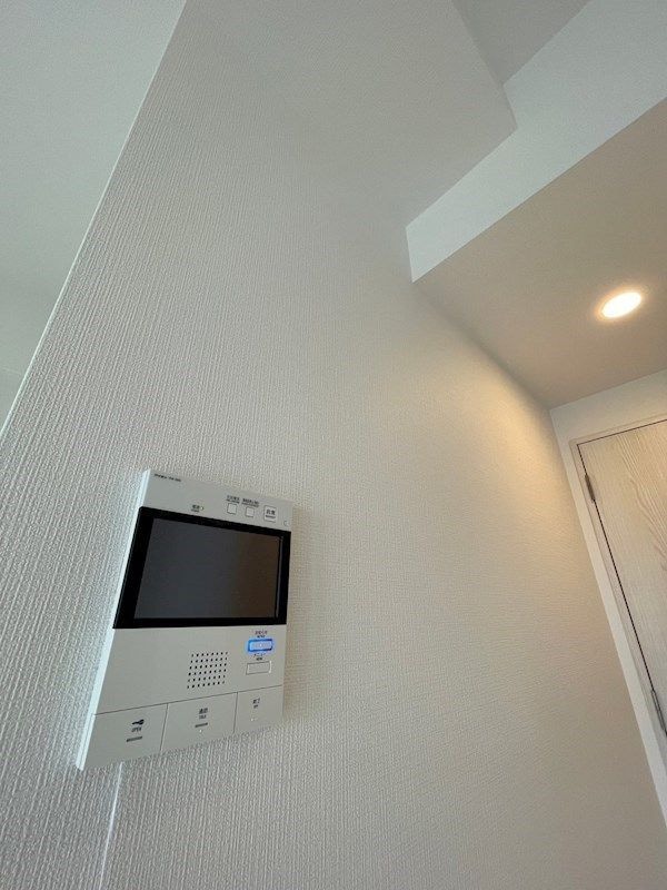 エスリード江坂セントラムの物件内観写真