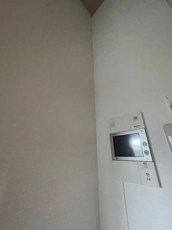 プレアデス千里山田の物件内観写真