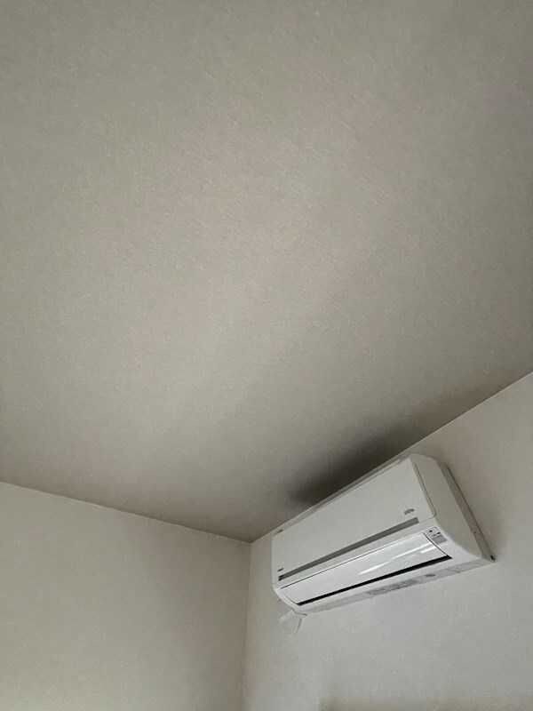 プレアデス千里山田の物件内観写真