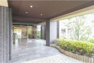 プレアデス千里山田の物件内観写真