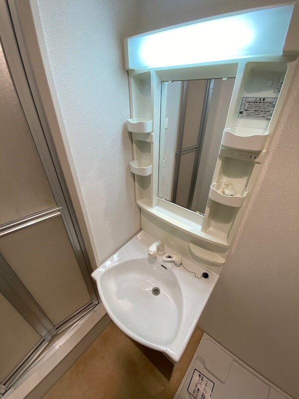 セレブコート瑞光の物件内観写真