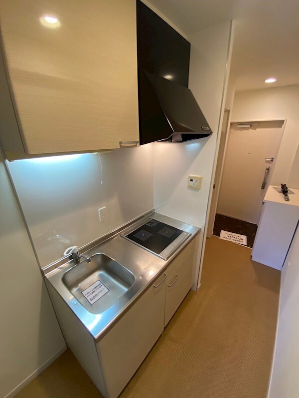 セレブコート瑞光の物件内観写真