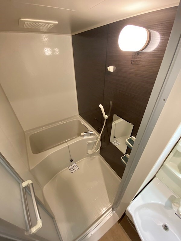 セレブコート瑞光の物件内観写真