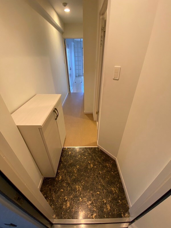 セレブコート瑞光の物件内観写真