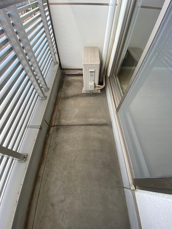 セレブコート瑞光の物件内観写真