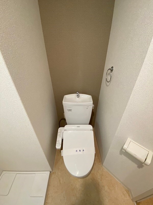 セレブコート瑞光の物件内観写真