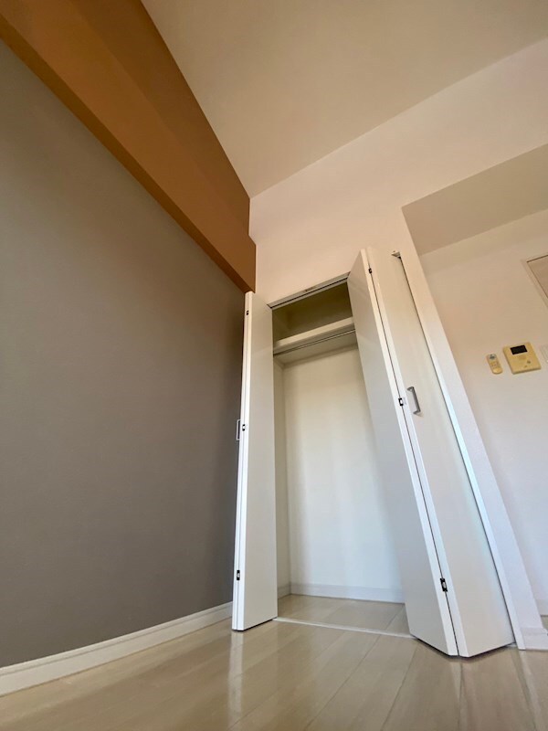 セレブコート瑞光の物件内観写真