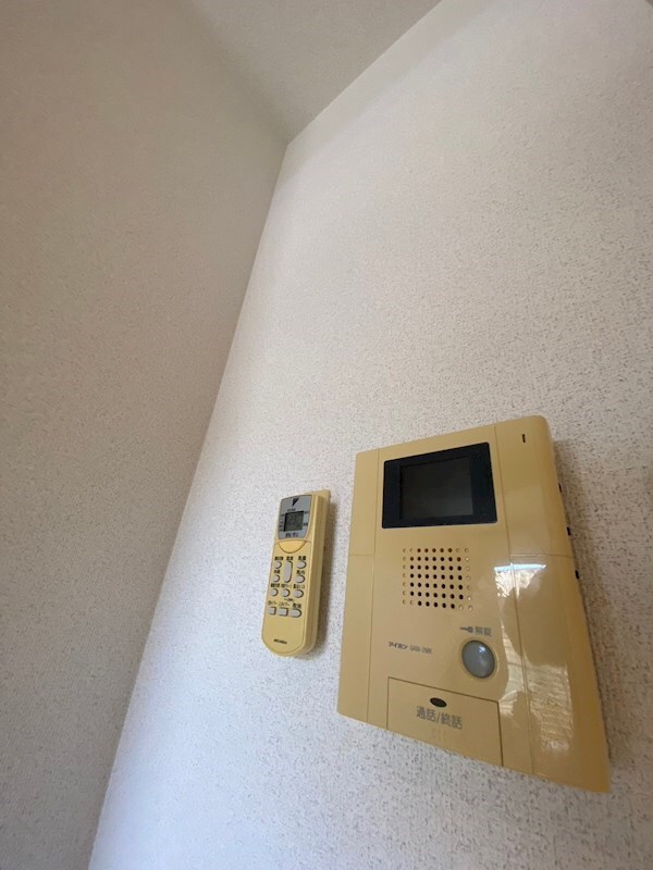 セレブコート瑞光の物件内観写真