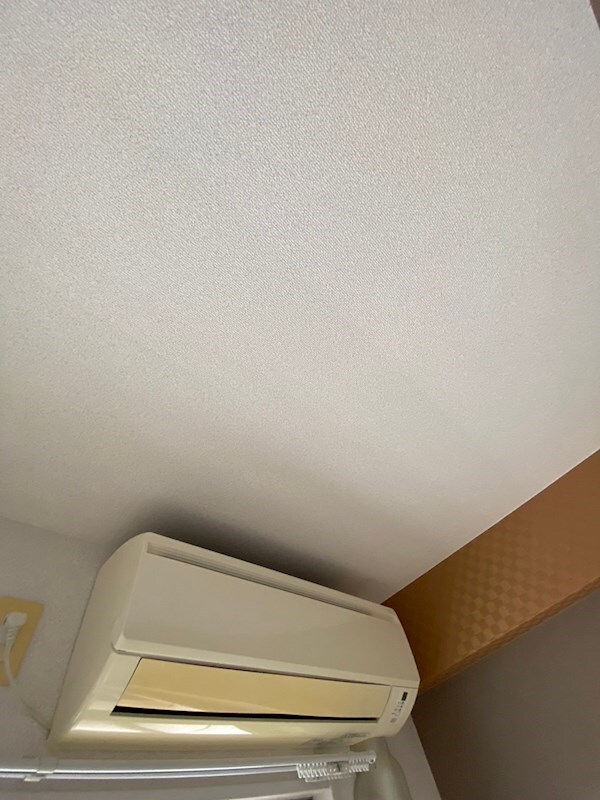 セレブコート瑞光の物件内観写真