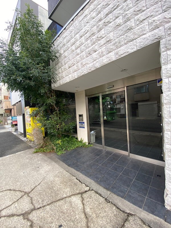 セレブコート瑞光の物件内観写真