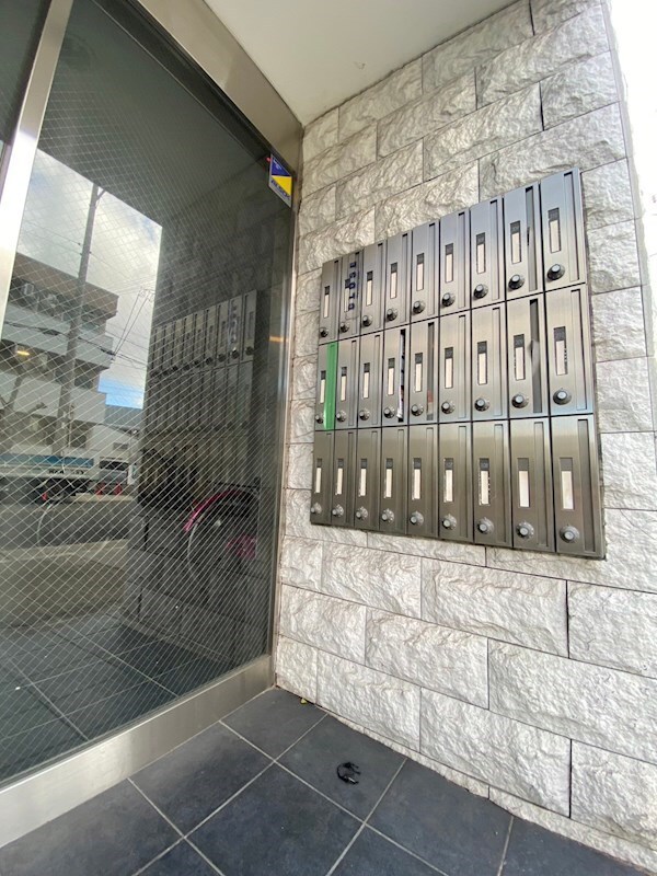 セレブコート瑞光の物件内観写真