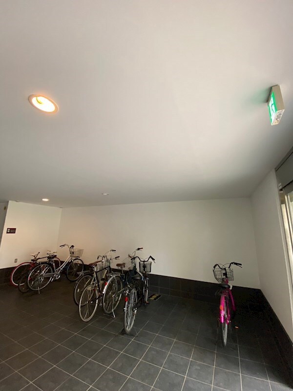 セレブコート瑞光の物件内観写真