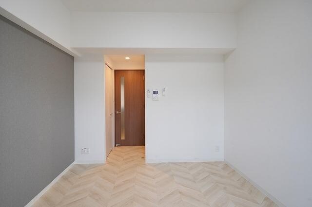 エグゼ新大阪南の物件内観写真