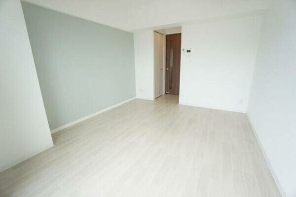 エグゼ新大阪南の物件内観写真