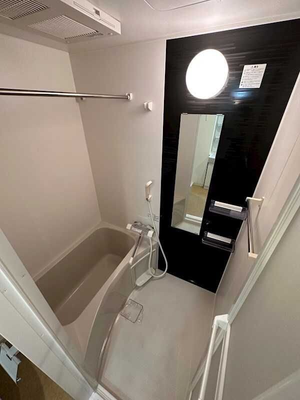 エグゼ新大阪南の物件内観写真