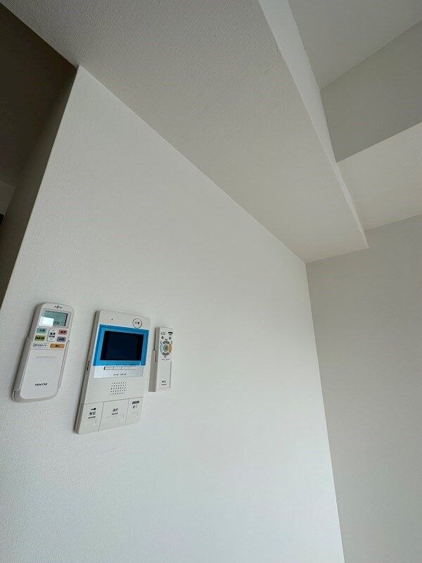 エグゼ新大阪南の物件内観写真