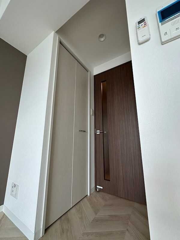 エグゼ新大阪南の物件内観写真