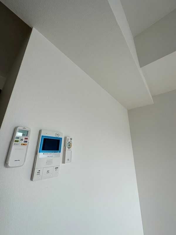 エグゼ新大阪南の物件内観写真