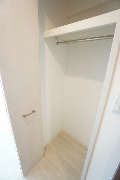 エグゼ新大阪南の物件内観写真