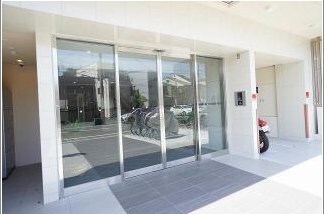 エグゼ新大阪南の物件内観写真