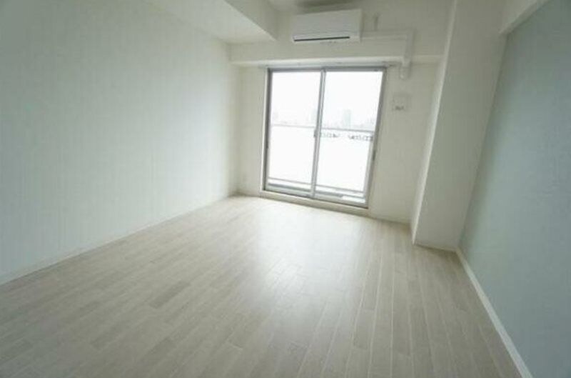 エグゼ新大阪南の物件内観写真