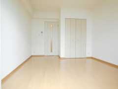 ラ・エスペランサの物件内観写真