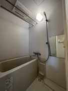 ラ・エスペランサの物件内観写真