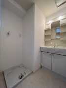 ラ・エスペランサの物件内観写真