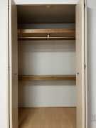 ラ・エスペランサの物件内観写真