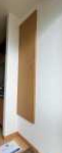 ラ・エスペランサの物件内観写真