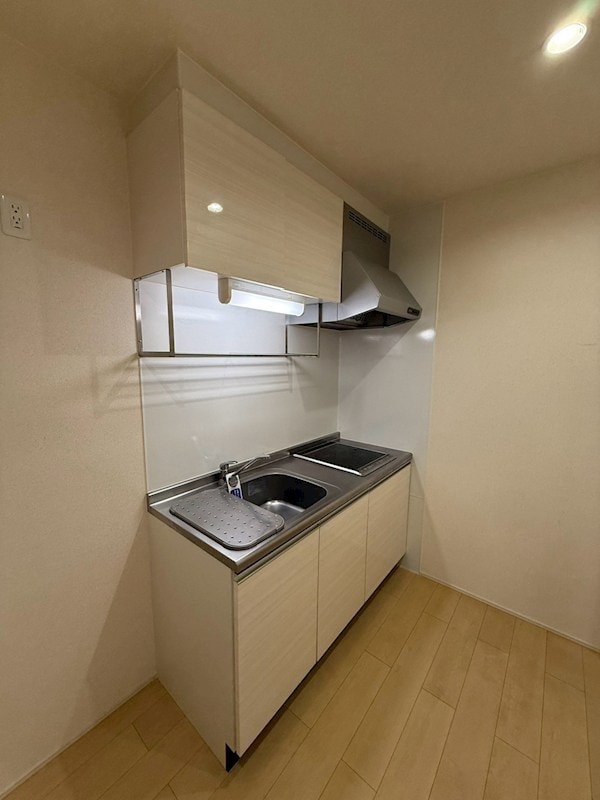 フジパレス南塚口サウスの物件内観写真