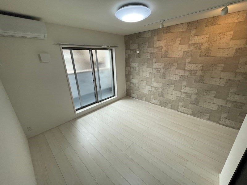 フジパレス南塚口サウスの物件内観写真