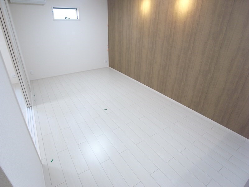 フジパレス南塚口サウスの物件内観写真