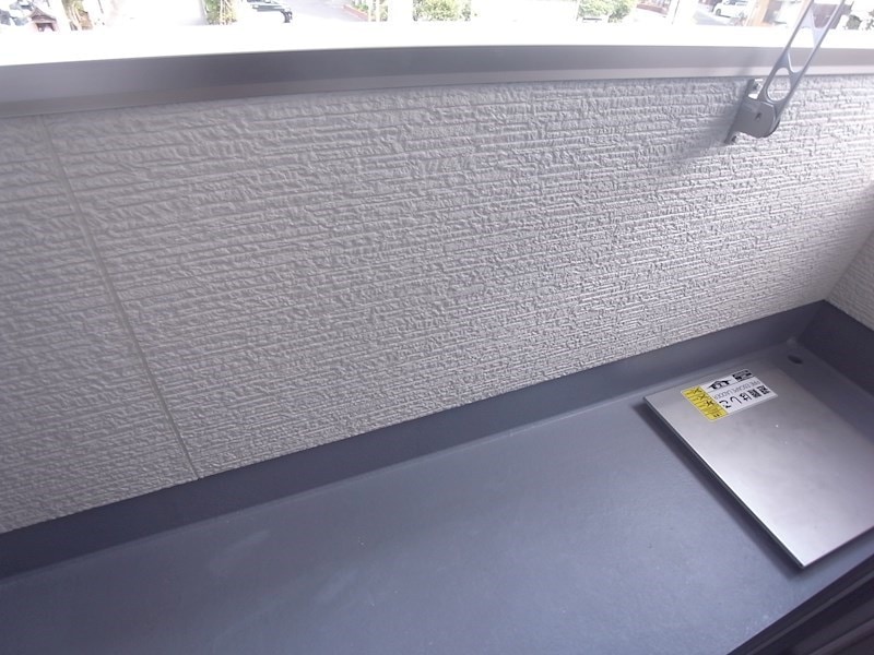 フジパレス南塚口サウスの物件内観写真