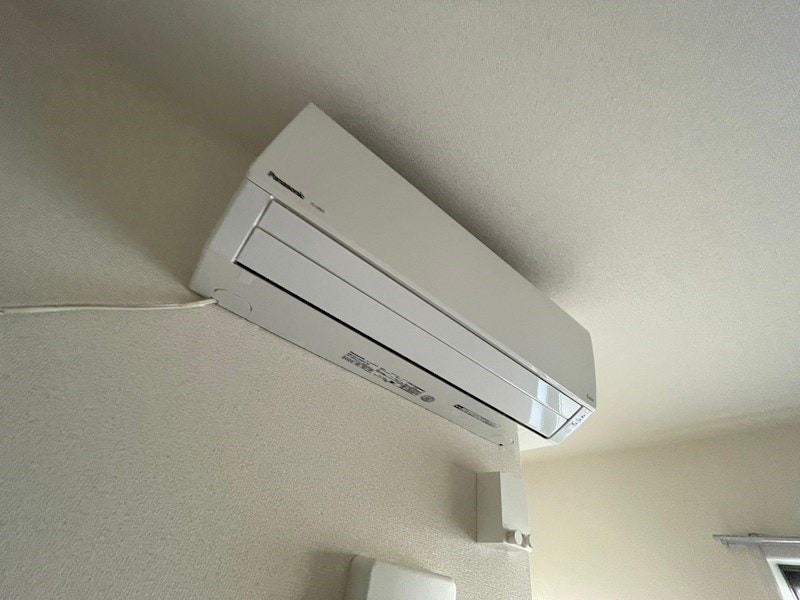 フジパレス南塚口サウスの物件内観写真