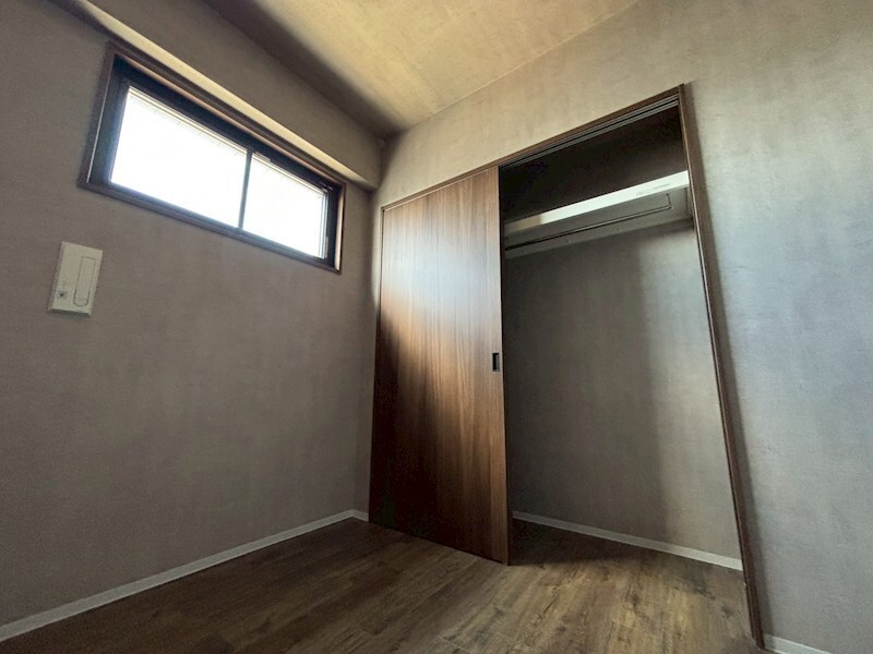 レーヴメゾン出屋敷の物件内観写真