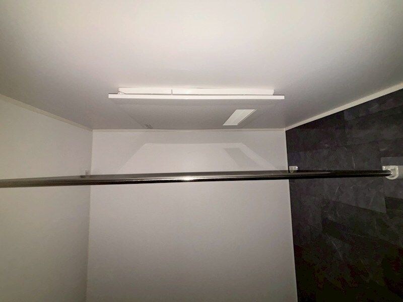 レーヴメゾン出屋敷の物件内観写真