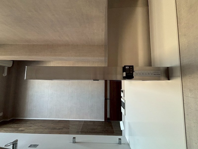 レーヴメゾン出屋敷の物件内観写真