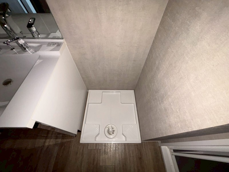 レーヴメゾン出屋敷の物件内観写真