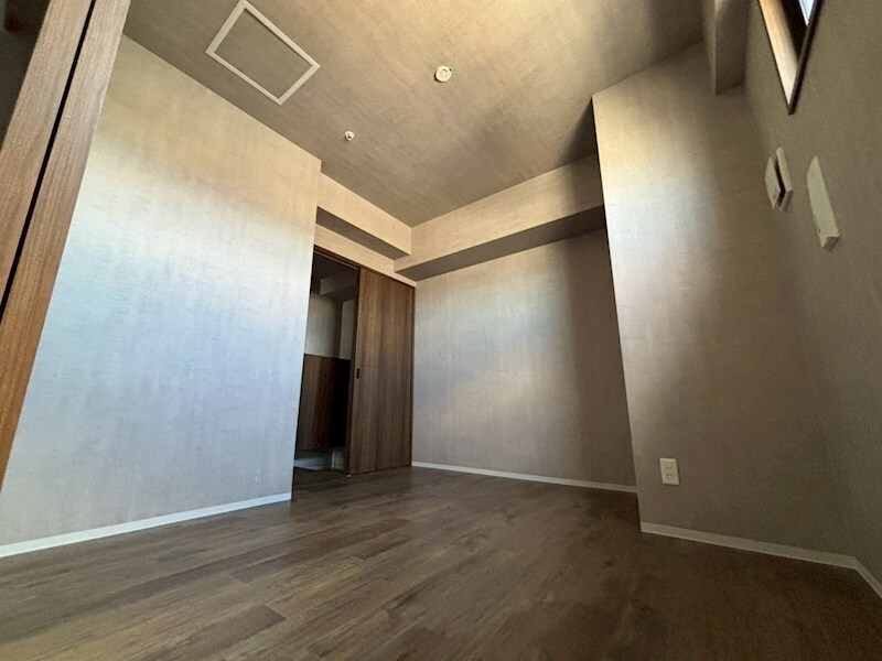 レーヴメゾン出屋敷の物件内観写真