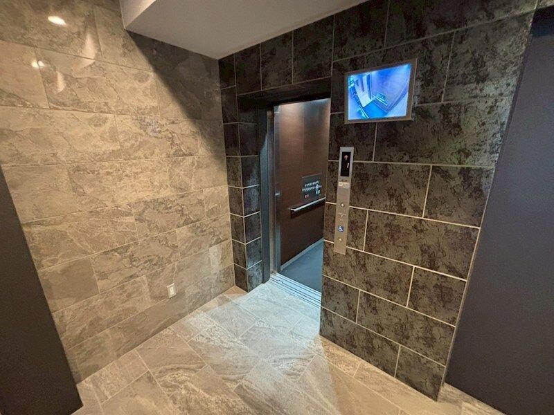 レーヴメゾン出屋敷の物件内観写真