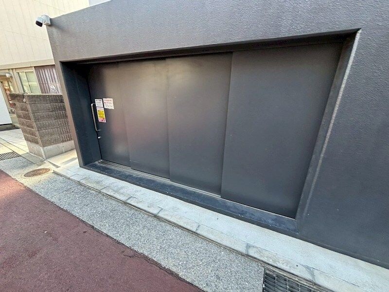 レーヴメゾン出屋敷の物件内観写真