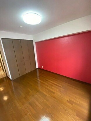 アスリート新大阪IIの物件内観写真